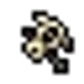 Ancient Hatchet - Common