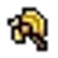 Exalted Hatchet - Common