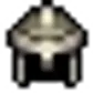 Imperial Helmet - Common