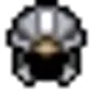Chain Helm - Common