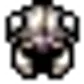 Medium Helmet - Common
