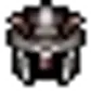 War Helmet - Common