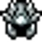 Rune Helmet - Common
