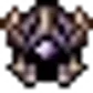 Fate Helmet - Common