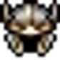 Great Helmet - Common