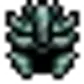 Storm Helmet - Common