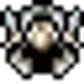 Fighter Helmet - Common
