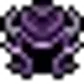 Void Helm - Common