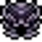 Shadow Helmet - Common