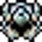 Eternal Helmet - Common