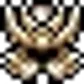 Radiant Helmet - Common