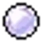 Orb