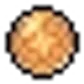 Elder Orb - Common