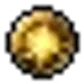 Prophecy Orb - Common