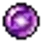 Dark Orb - Common