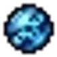 Rune Orb - Common