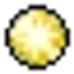 Shining Orb - Common