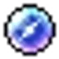 Arcane Orb - Common