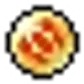 Fate Orb - Common