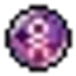 Spirit Orb - Common
