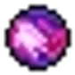 Abyss Orb - Common