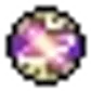 Dimensional Orb - Common