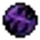 Shadow Orb - Common