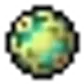 Eternal Orb - Common