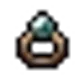 Bronze Ring - Uncommon