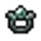 Silver Ring - Uncommon