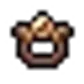 Gold Ring - Uncommon