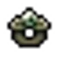 Platinum Ring - Uncommon