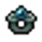 Crystal Ring - Uncommon
