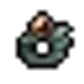 Topaz Ring - Uncommon