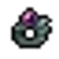 Amethyst Ring - Uncommon