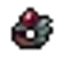 Garnet Ring - Uncommon