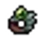Emerald Ring - Uncommon