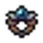 Celestial Ring - Uncommon