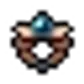 Astral Ring - Uncommon