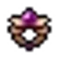Ether Ring - Uncommon
