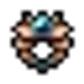 Void Ring - Uncommon