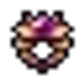 Abyss Ring - Uncommon