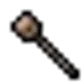 Scepter