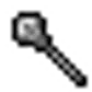 Iron Scepter - Common