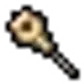Holy Scepter - Common