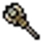 Devout Scepter - Common