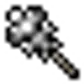 Heavy Scepter - Common