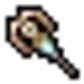 Rune Scepter - Common