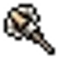Legend Scepter - Common
