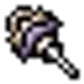 Fate Scepter - Common